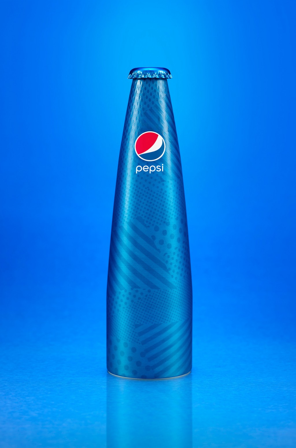 personalized pepsi bottles